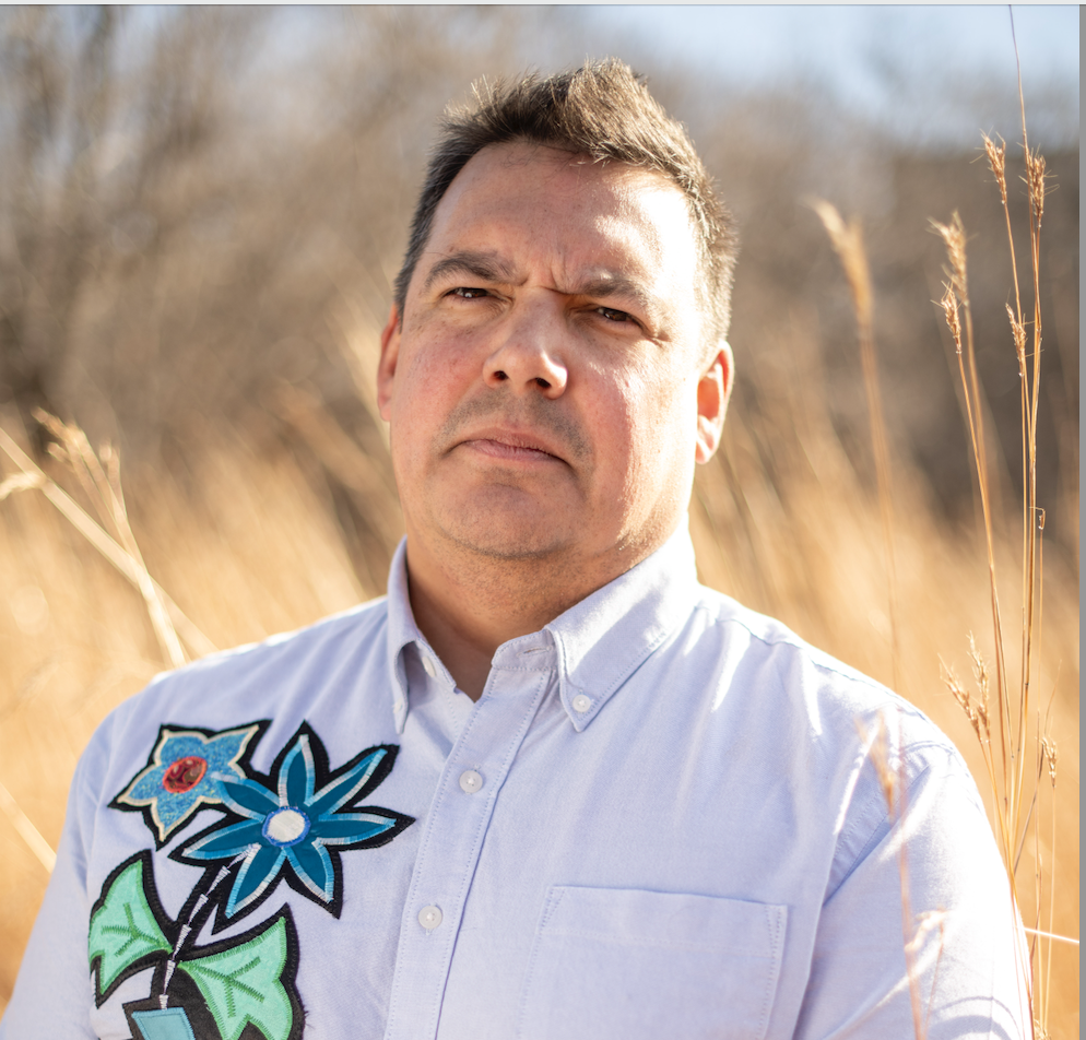 Screenshot 2025-11-15 at 8.59.36 AM